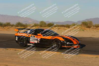 media/Oct-12-2024-Lucky Dog Racing (Sat) [[592b3fc642]]/Stint 4 Last Half Hour/20-Turn 10 Inside/